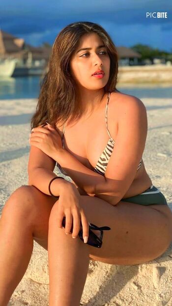 Full leaked Nikita sharma private onlyfans photo