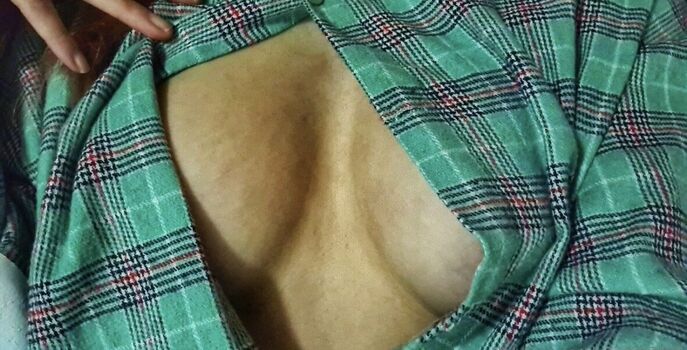 Full leaked Nikka gerboc private onlyfans photo