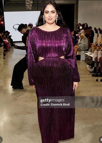 Full leaked Nikki apostolou private onlyfans photo