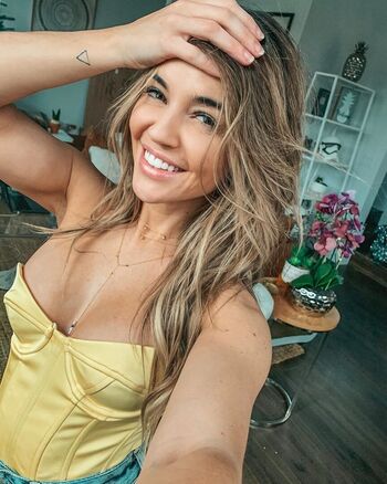 Full leaked Nikki blackketter page private onlyfans photo