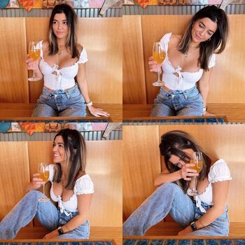 Full leaked Nikki blackketter private onlyfans photo