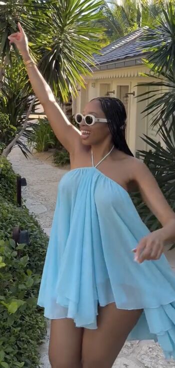 Full leaked Nikki c lavie private onlyfans photo