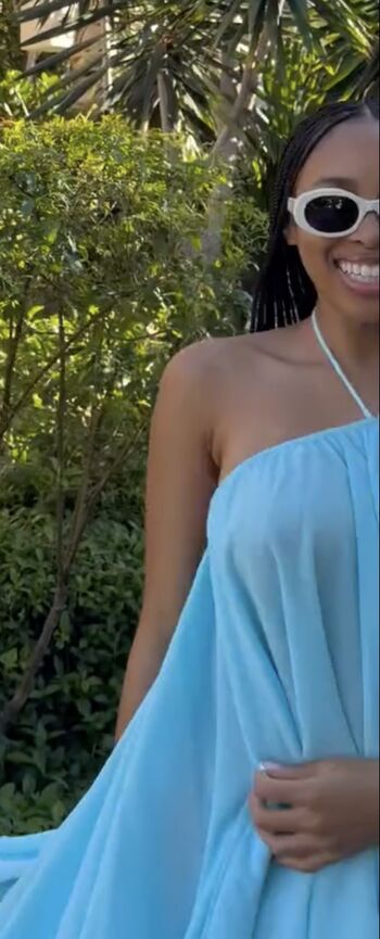 Full leaked Nikki c lavie private onlyfans photo