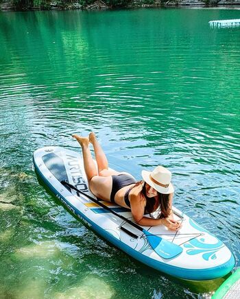 Full leaked Nikki delventhal private onlyfans photo