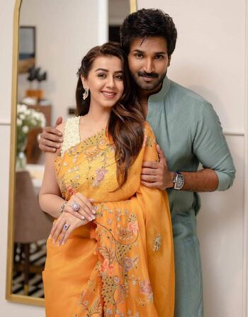 Full leaked Nikki galrani private onlyfans photo