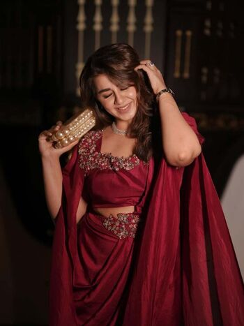 Full leaked Nikki galrani private onlyfans photo