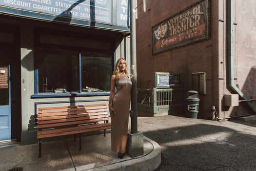 Full leaked Nikki glaser page private onlyfans photo