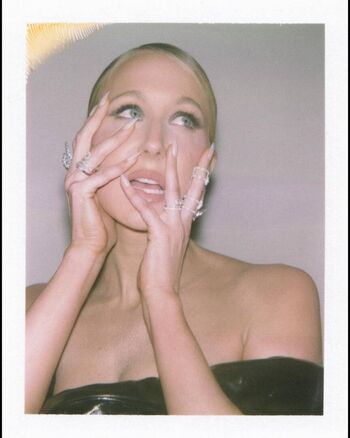 Full leaked Nikki glaser private onlyfans photo