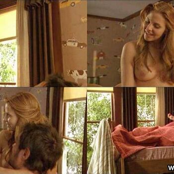 Full leaked Nikki griffin private onlyfans photo