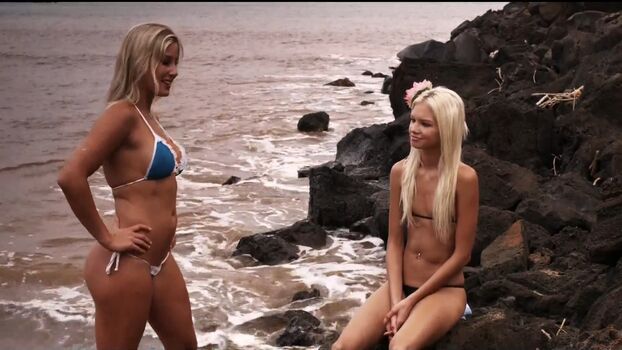 Full leaked Nikki jayne private onlyfans photo