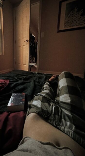 Full leaked Nikki osborne private onlyfans photo