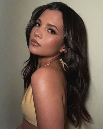 Full leaked Nikki rodriguez private onlyfans photo