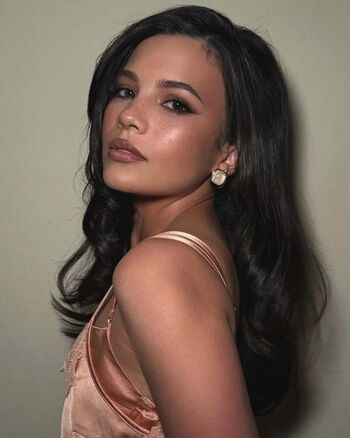 Full leaked Nikki rodriguez private onlyfans photo