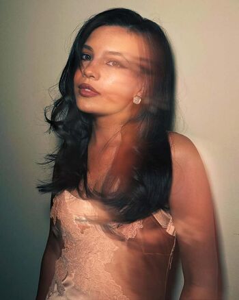 Full leaked Nikki rodriguez private onlyfans photo