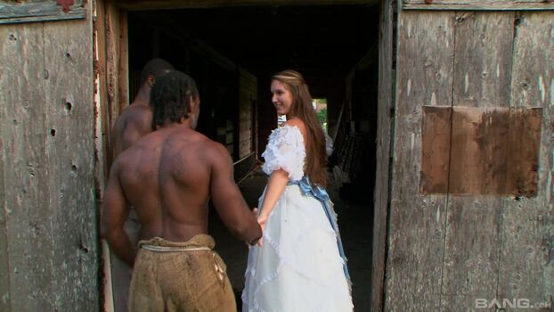 Full leaked Nikki stone private onlyfans photo