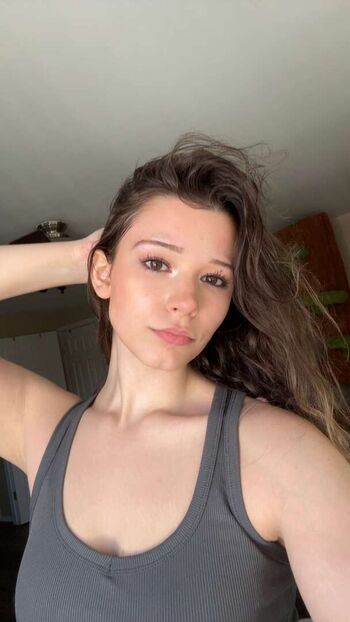 Full leaked Nikki woods  page private onlyfans photo