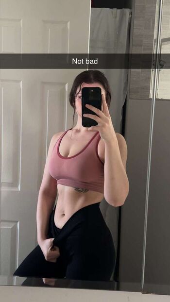 Full leaked Nikki woods  page private onlyfans photo