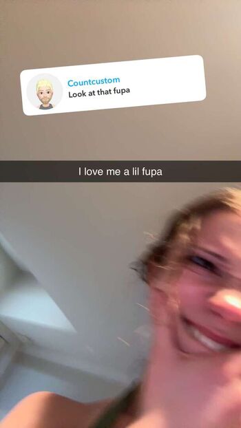 Full leaked Nikki woods  page private onlyfans photo