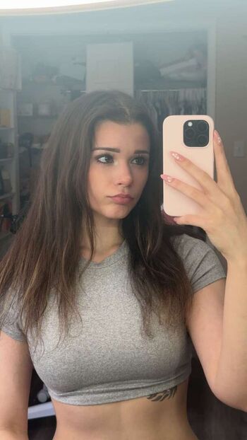Nikki Woods