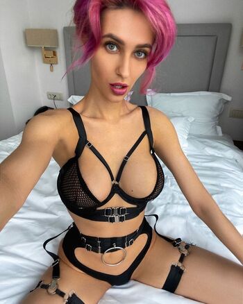 Full leaked Nikkidiaz vip page private onlyfans photo