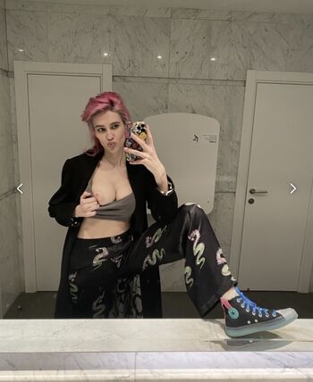 Full leaked Nikkidiaz vip private onlyfans photo