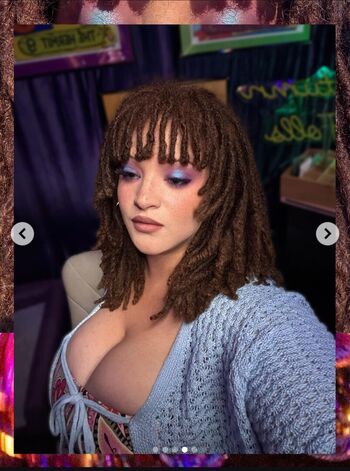 Full leaked Nikkie ginger private onlyfans photo