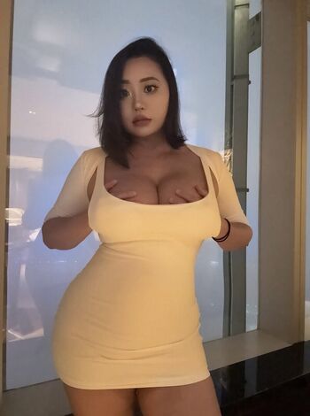 Full leaked Nikkiq private onlyfans photo