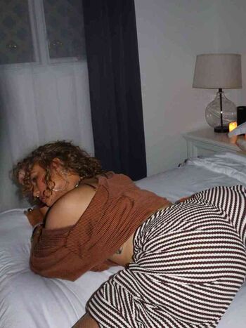 Full leaked Nikkita lyons  page private onlyfans photo