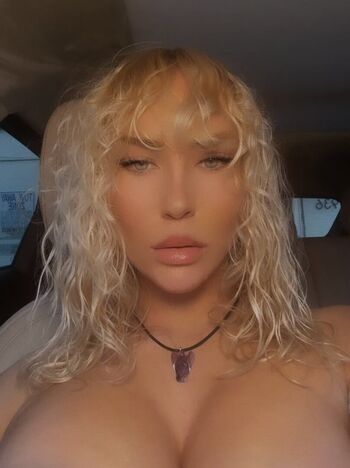 Nikkita Lyons