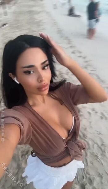 Full leaked Nikkitlyy page private onlyfans photo