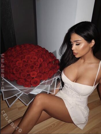 Full leaked Nikkitlyy private onlyfans photo