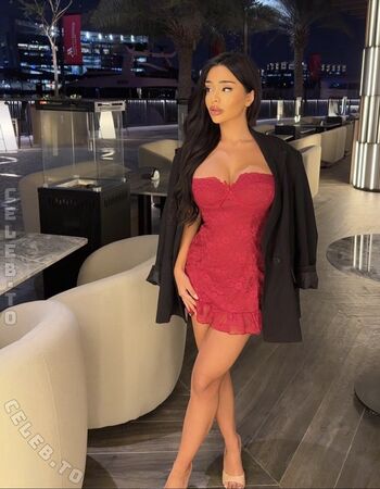 Full leaked Nikkitlyy private onlyfans photo