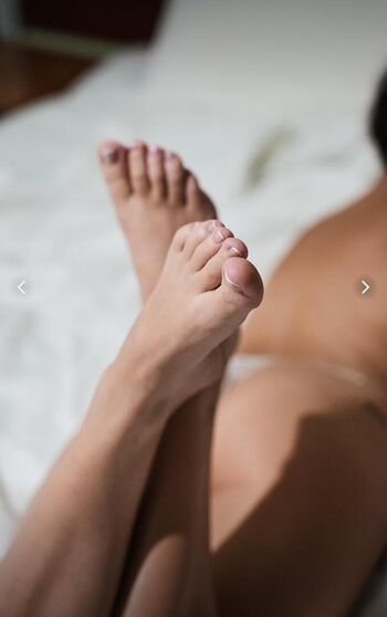 Full leaked Nikola biela private onlyfans photo