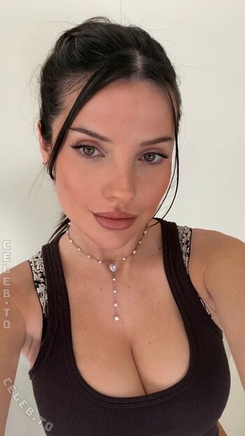 Full leaked Nikoleta milenova private onlyfans photo