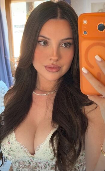 Full leaked Nikoleta milenova private onlyfans photo