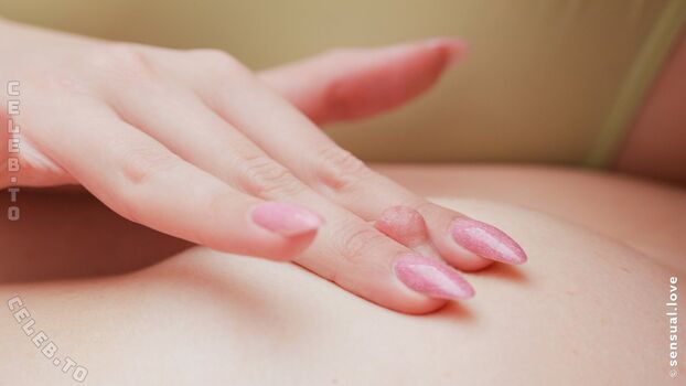 Full leaked Nikoletta queen page private onlyfans photo