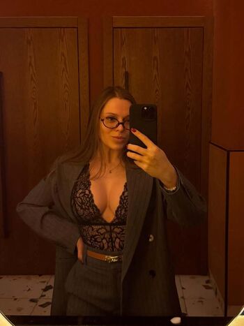 Full leaked Nikonenko alyona private onlyfans photo