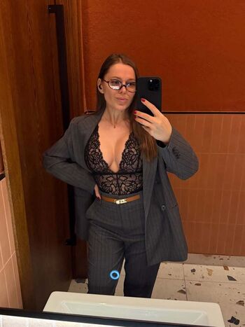 Full leaked Nikonenko alyona private onlyfans photo