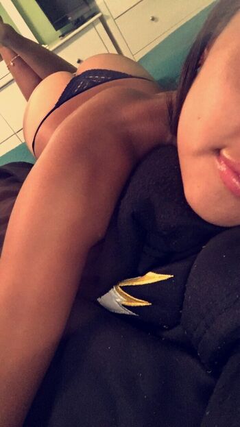 Full leaked Nikthonglert private onlyfans photo