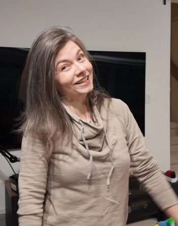 Full leaked Nilce moretto private onlyfans photo