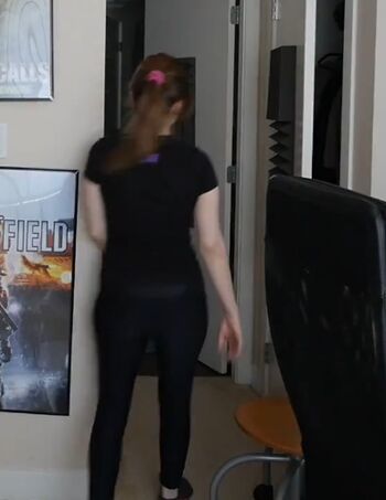 Full leaked Nilce moretto private onlyfans photo