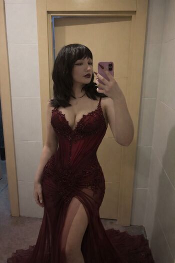 Full leaked Nilosgo private onlyfans photo