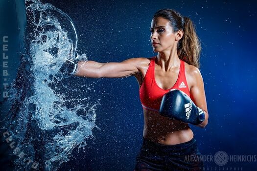 Full leaked Tiny pretty j/ private onlyfans photo