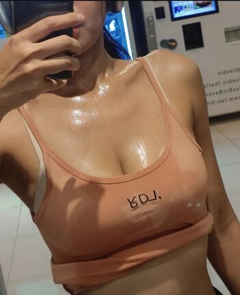 Full leaked Nim wip private onlyfans photo