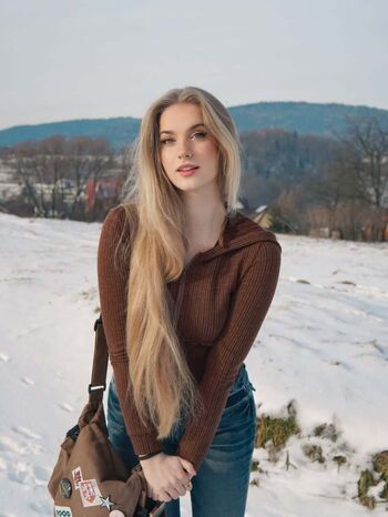 Full leaked Nimuena page private onlyfans photo