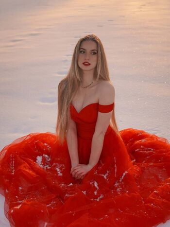 Full leaked Nimuena private onlyfans photo