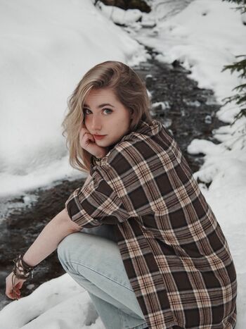 Full leaked Nimuena private onlyfans photo