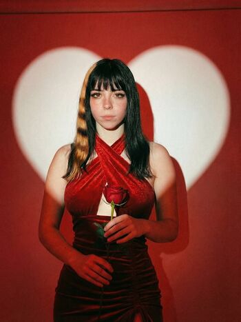 Full leaked Nimuvt private onlyfans photo