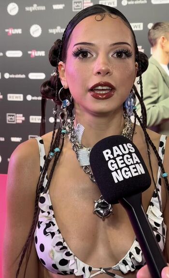 Full leaked Nina chuba private onlyfans photo