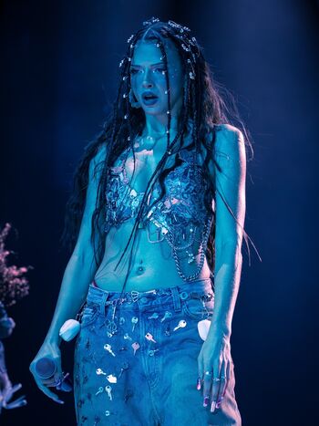 Full leaked Nina chuba private onlyfans photo